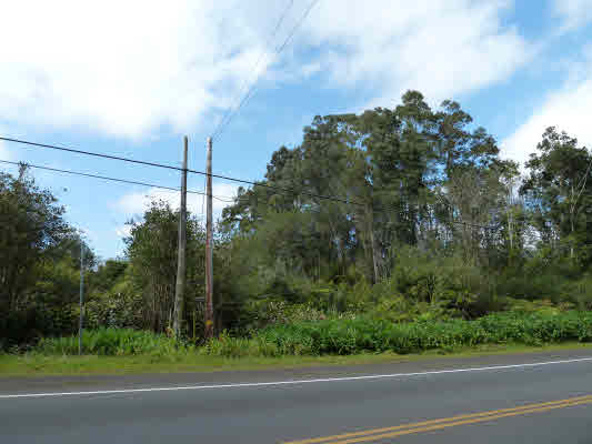 Volcano Rd Property Photo 4