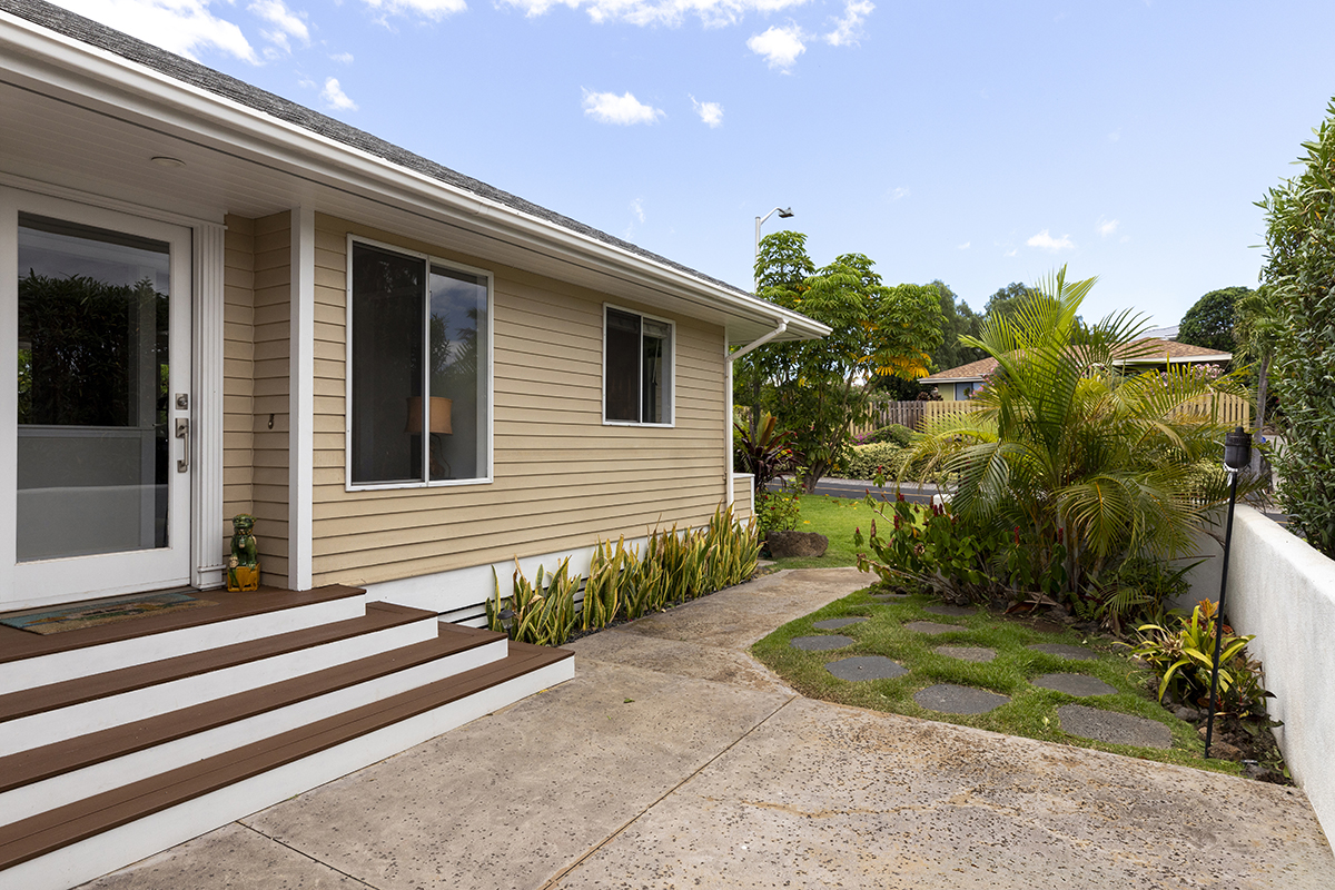 68-3760 Lolena Pl Property Photo 1
