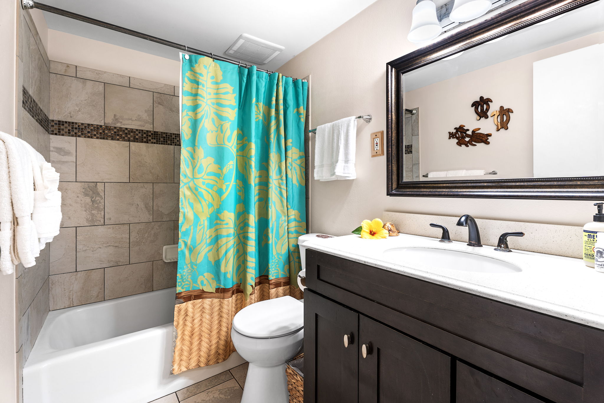 75-6016 Alii Dr 201 Property Photo 12