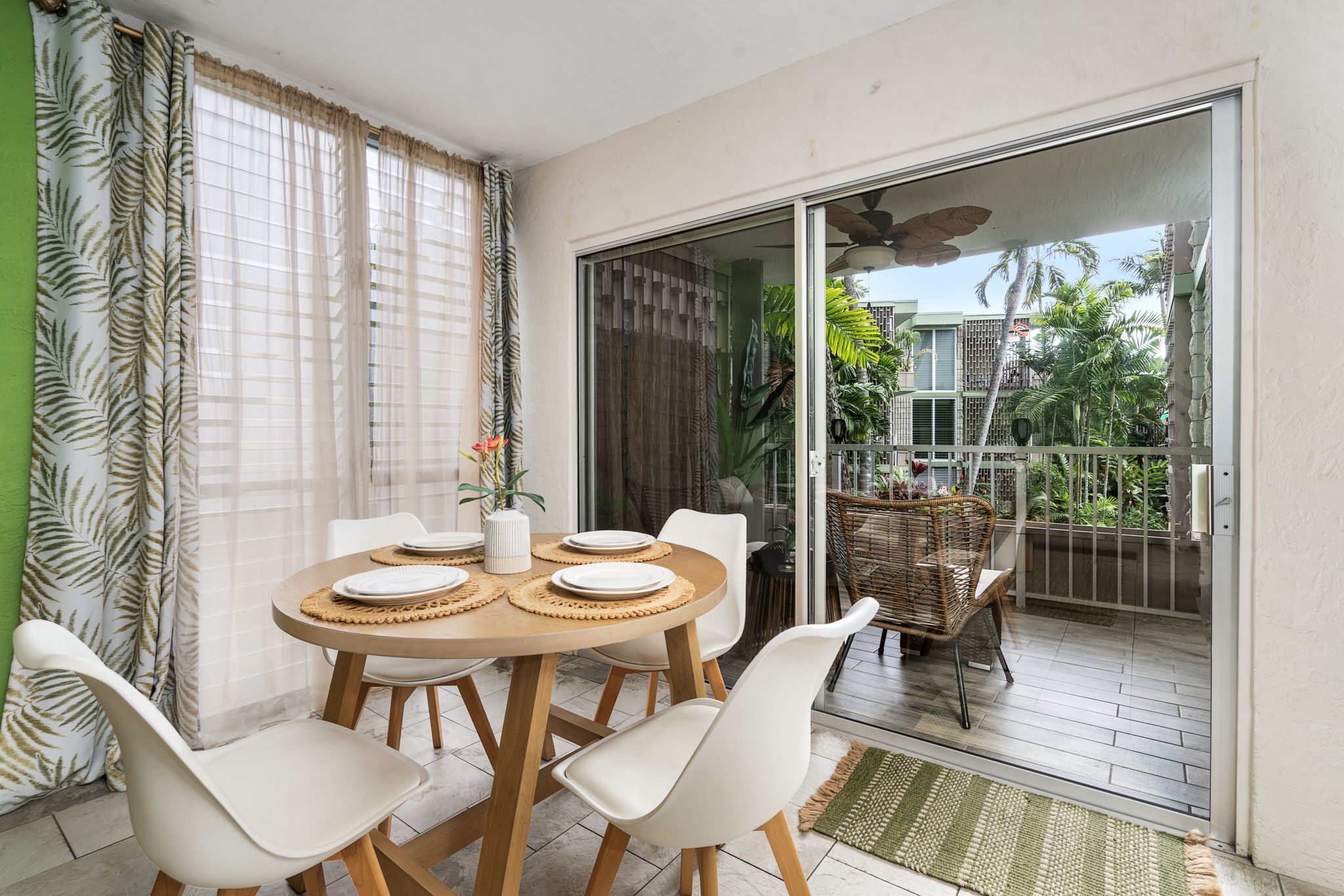 75-6016 Alii Dr 201 Property Photo 15
