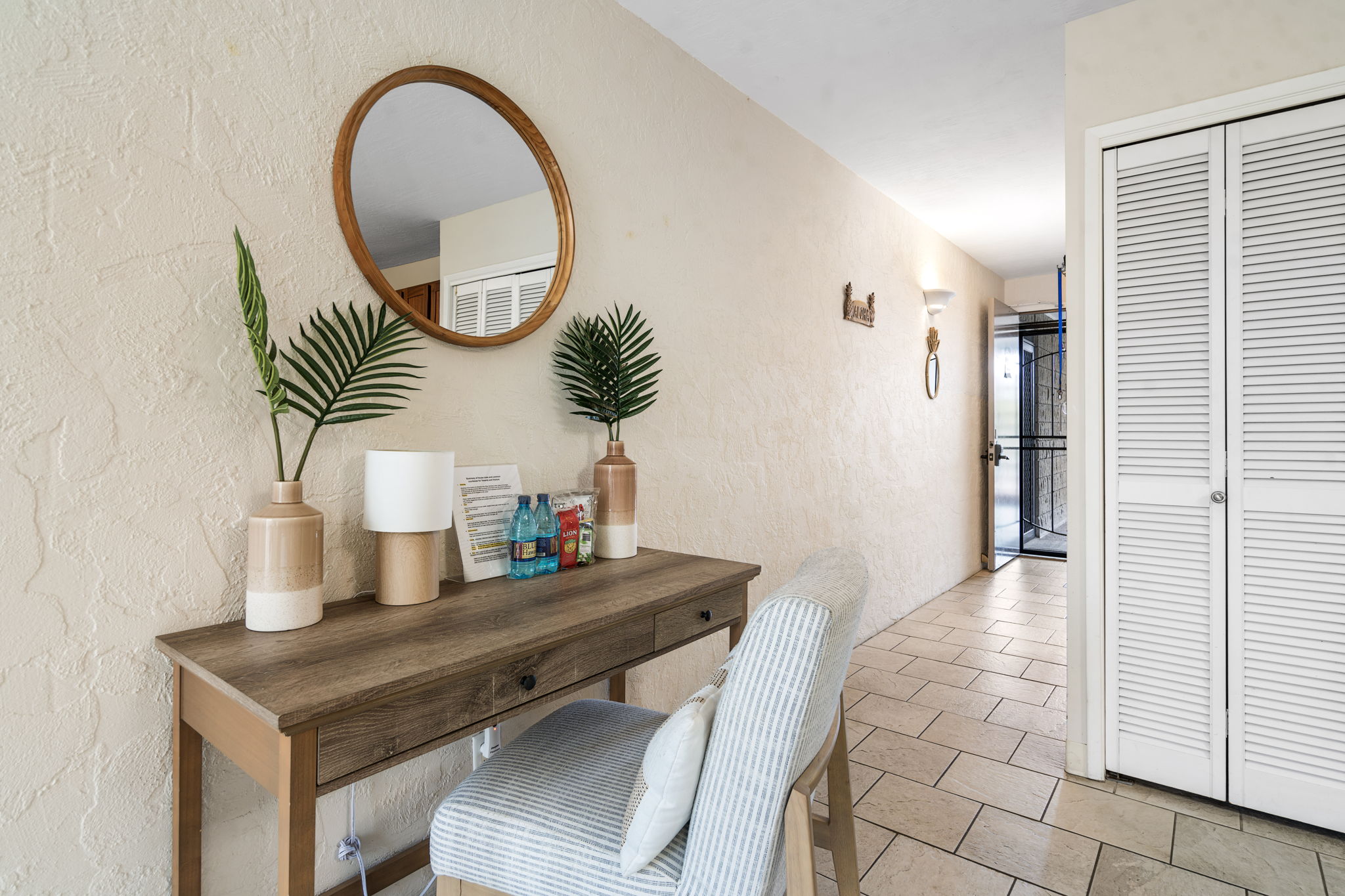 75-6016 Alii Dr 201 Property Photo 17