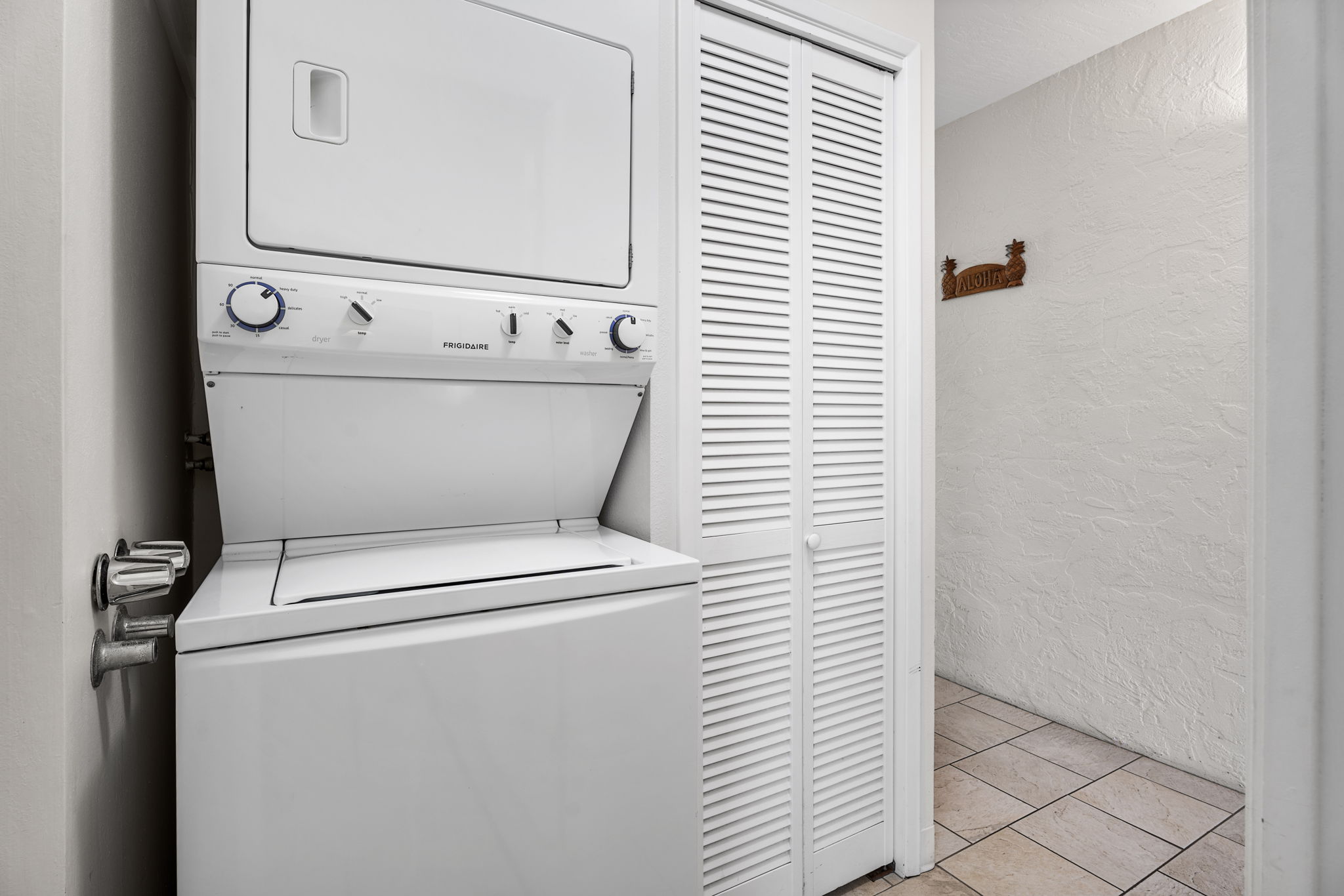 75-6016 Alii Dr 201 Property Photo 25