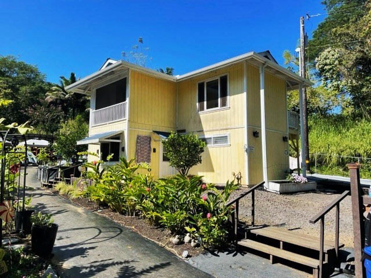 287 Wainaku St Property Photo 2