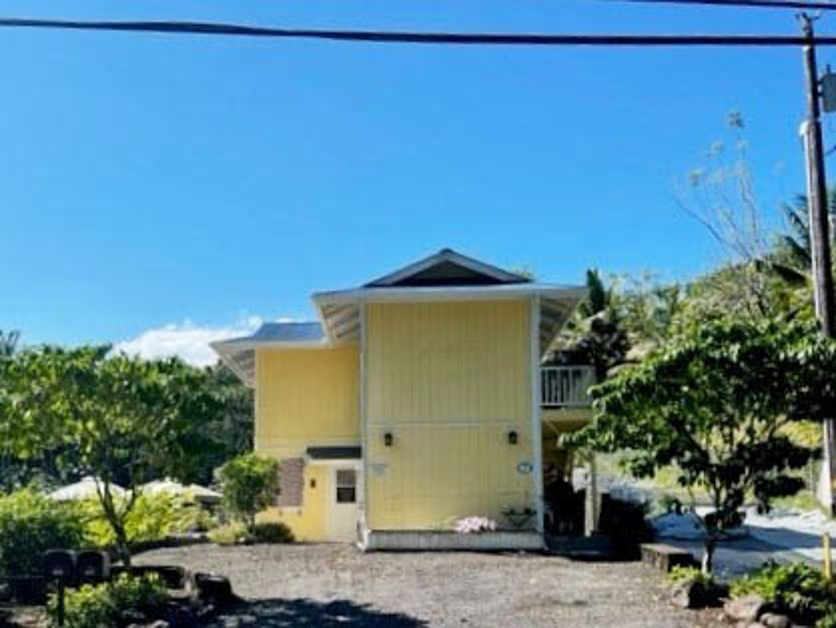 287 Wainaku St Property Photo 3