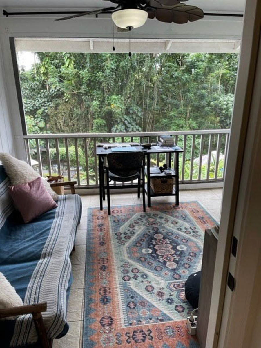 287 Wainaku St Property Photo 4