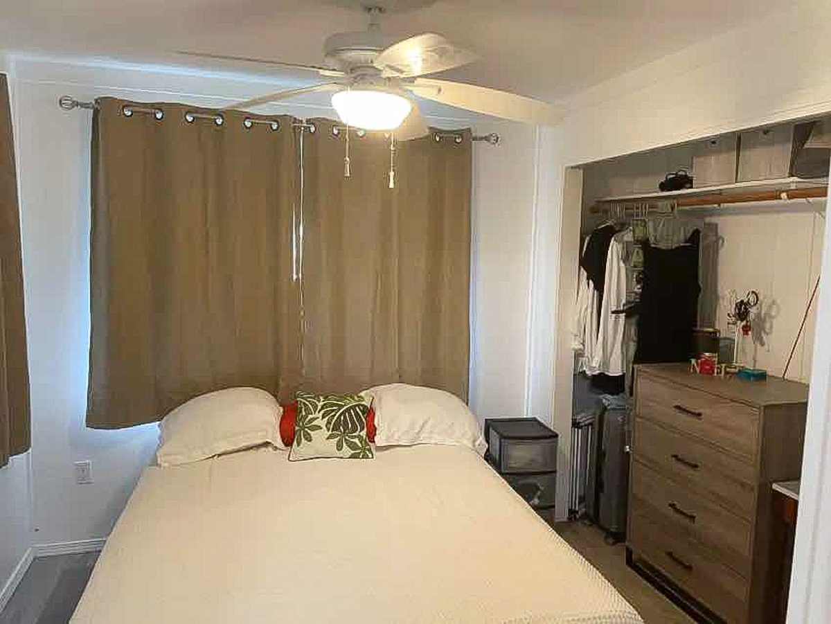 287 Wainaku St Property Photo 6