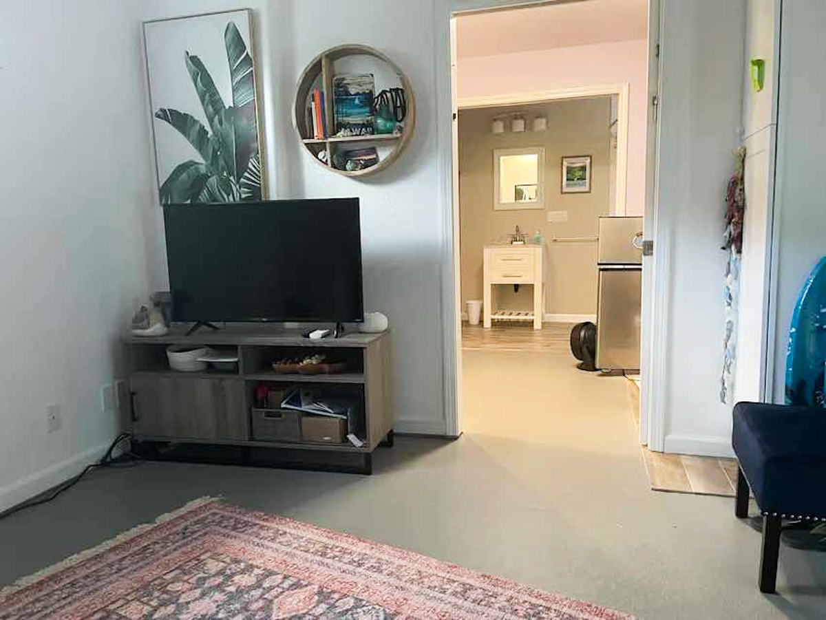 287 Wainaku St Property Photo 7