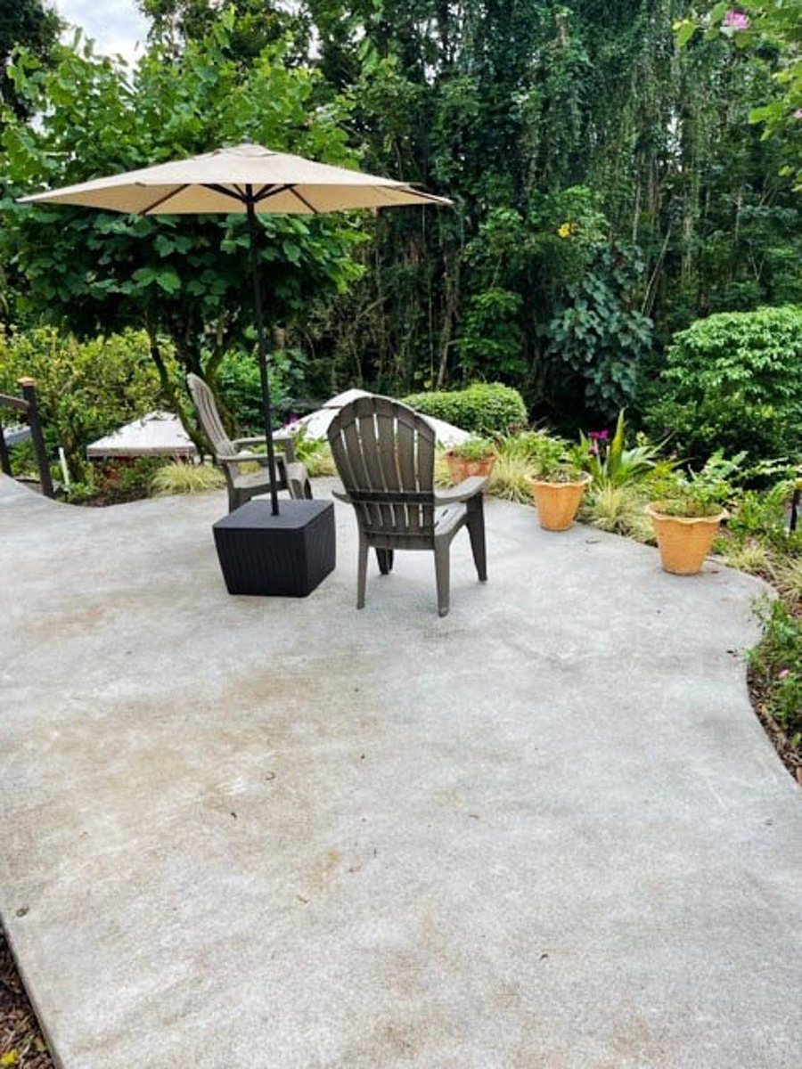 287 Wainaku St Property Photo 11