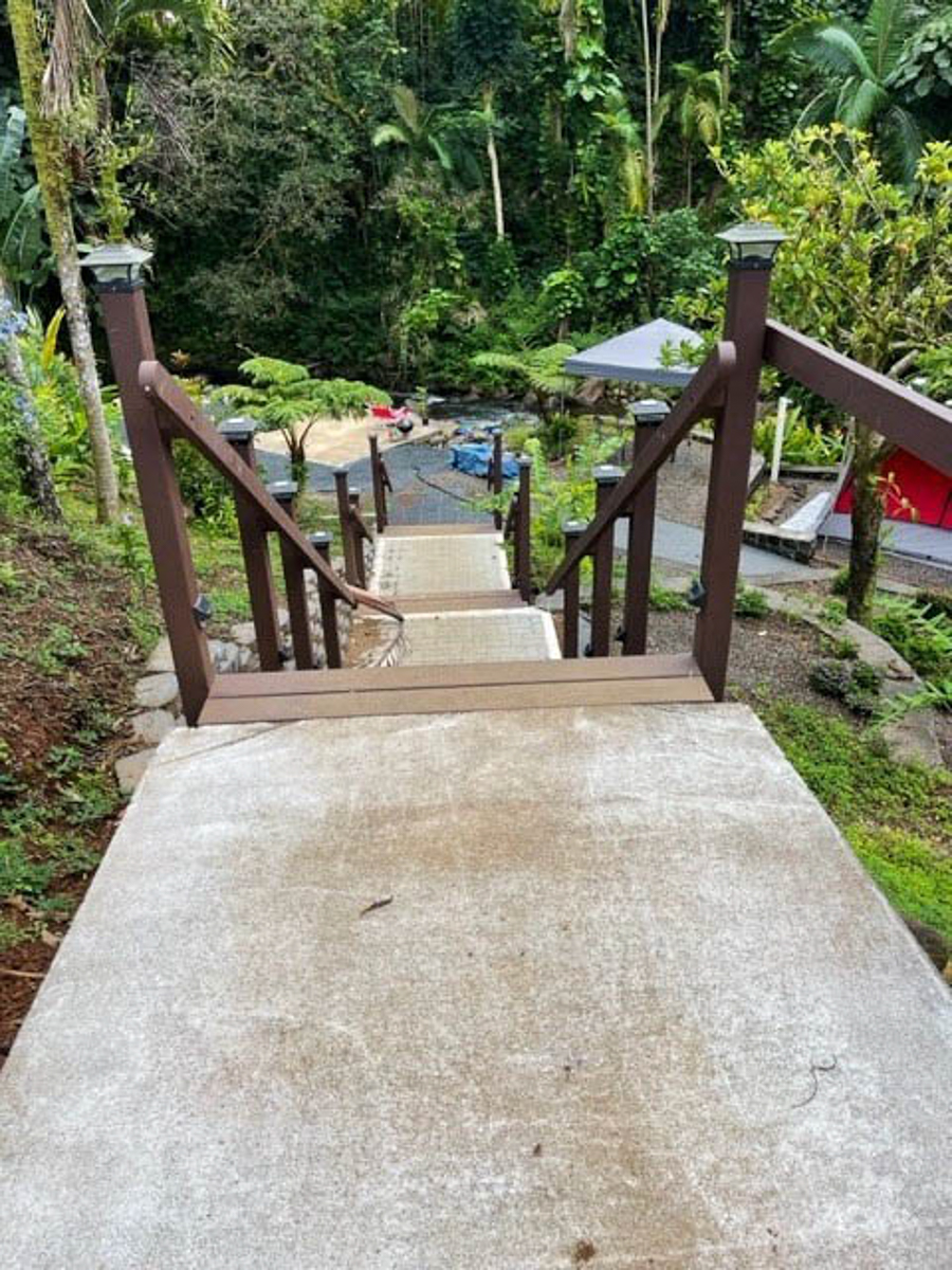 287 Wainaku St Property Photo 12