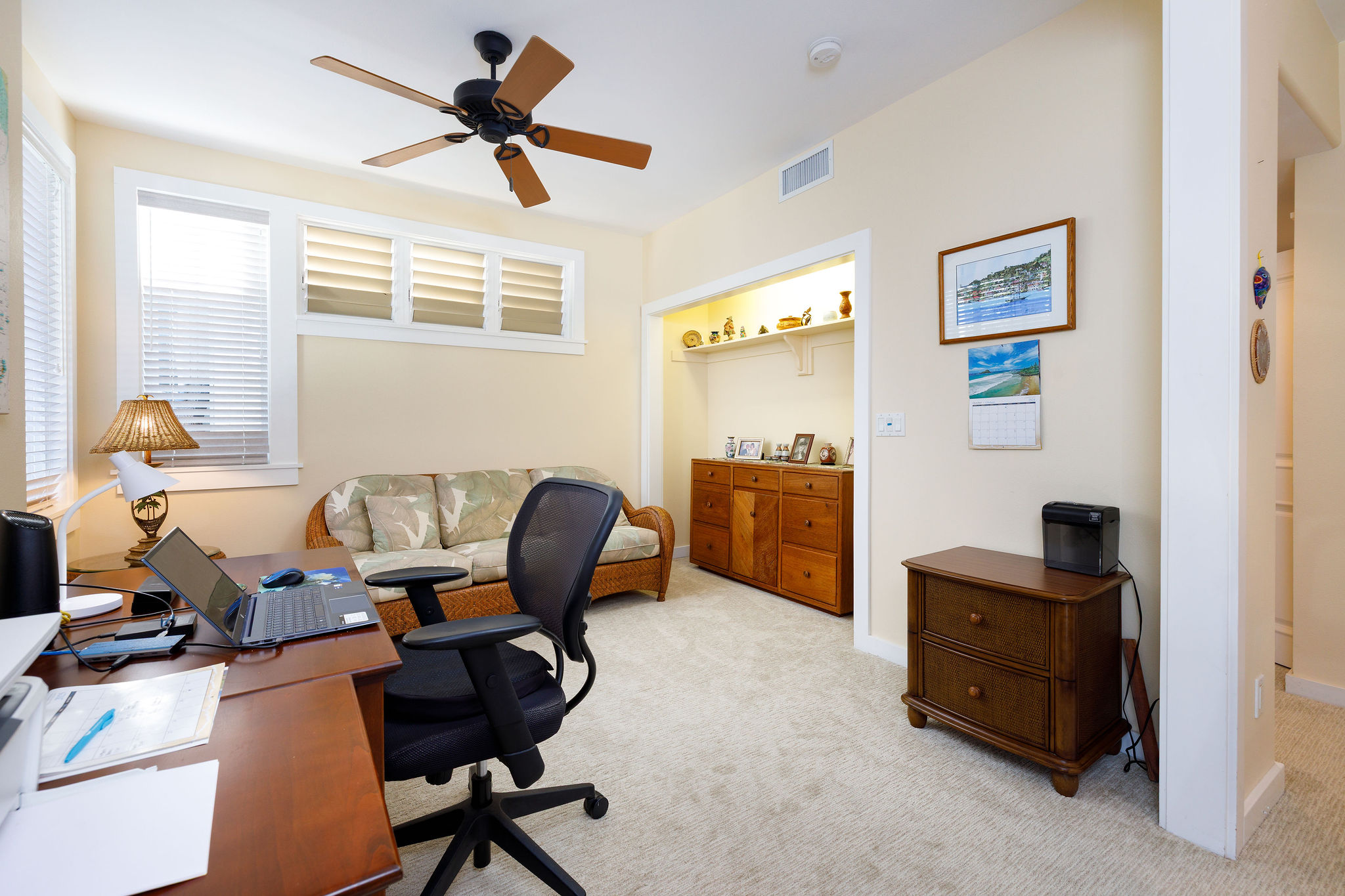 75-6025 Alii Dr C102 Property Photo 10