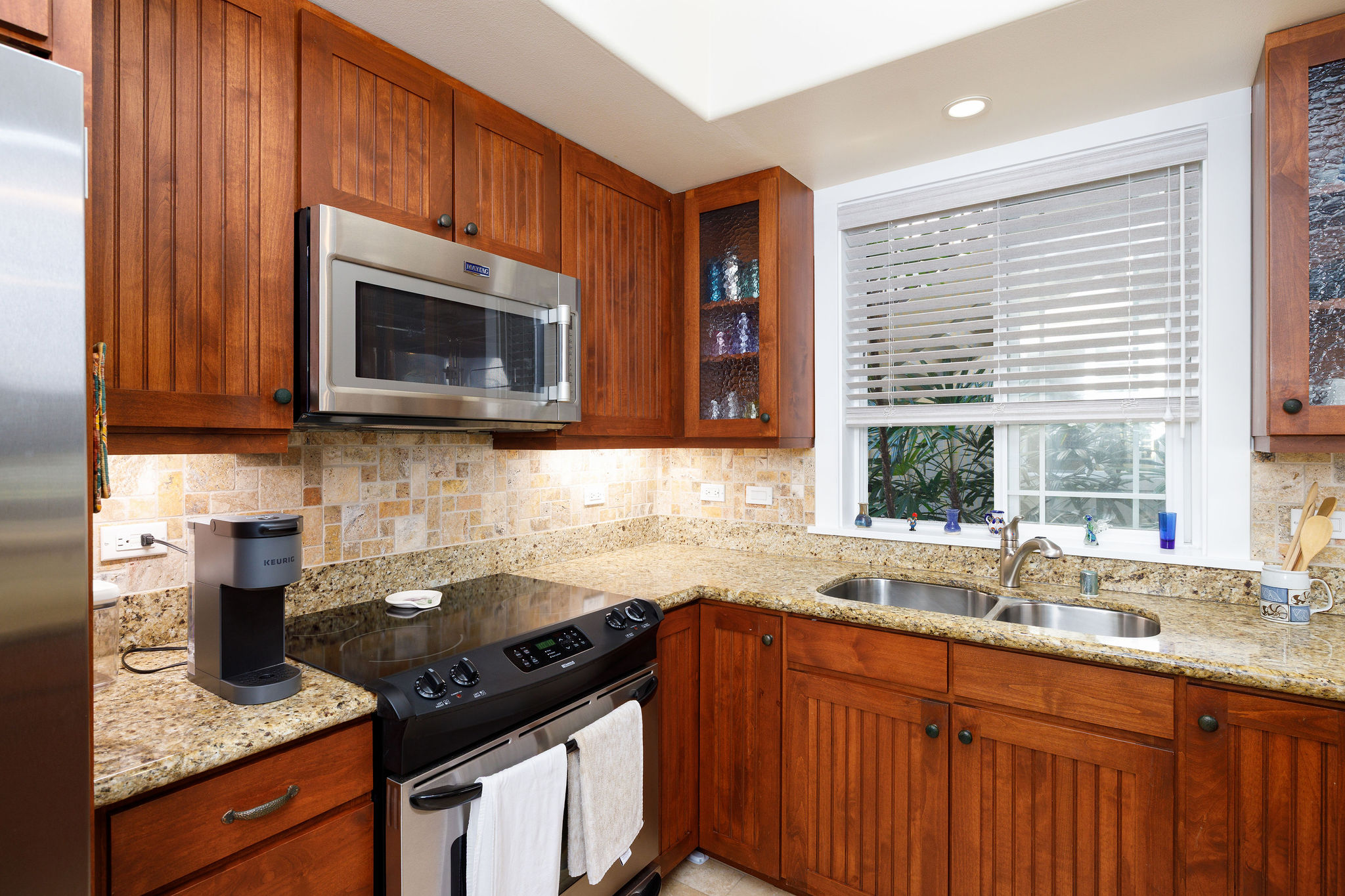 75-6025 Alii Dr C102 Property Photo 23
