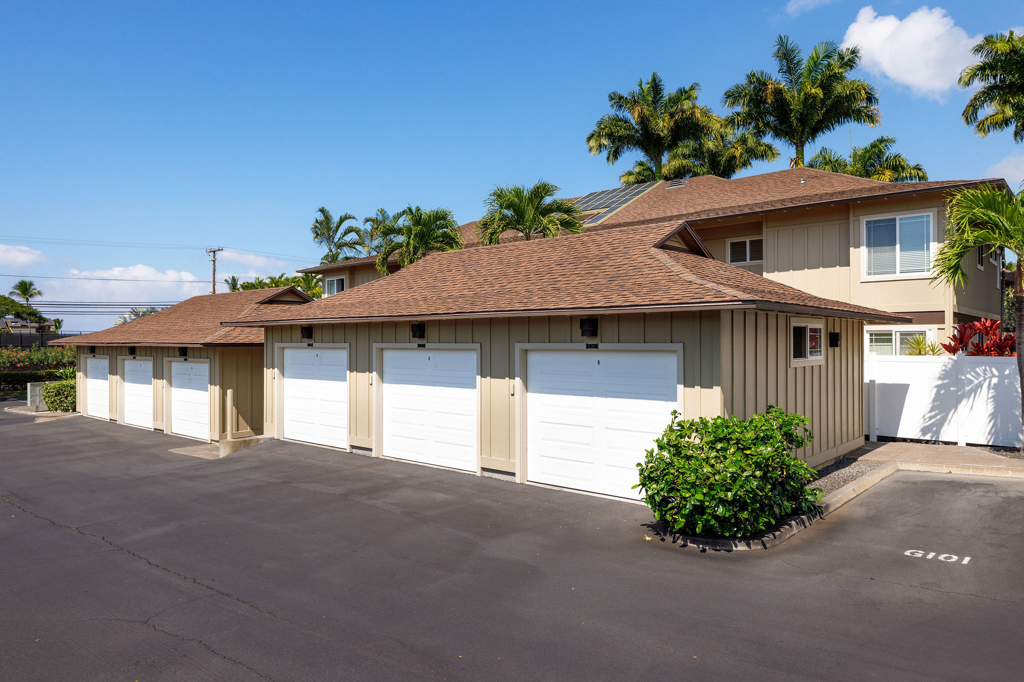 75-6025 Alii Dr C102 Property Photo 26