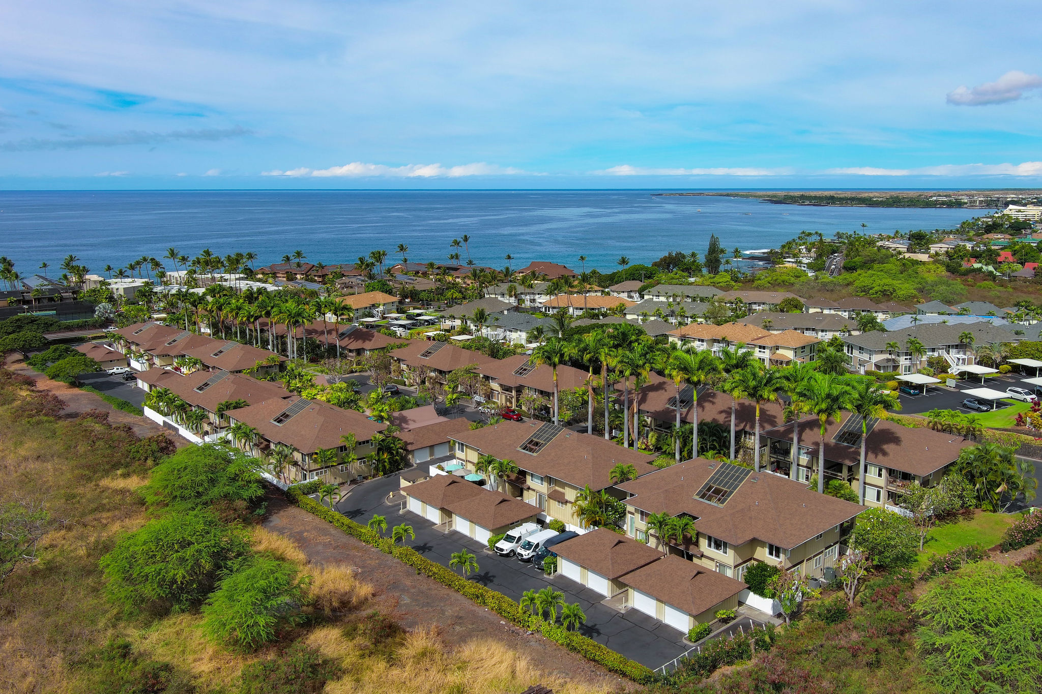 75-6025 Alii Dr C102 Property Photo 27