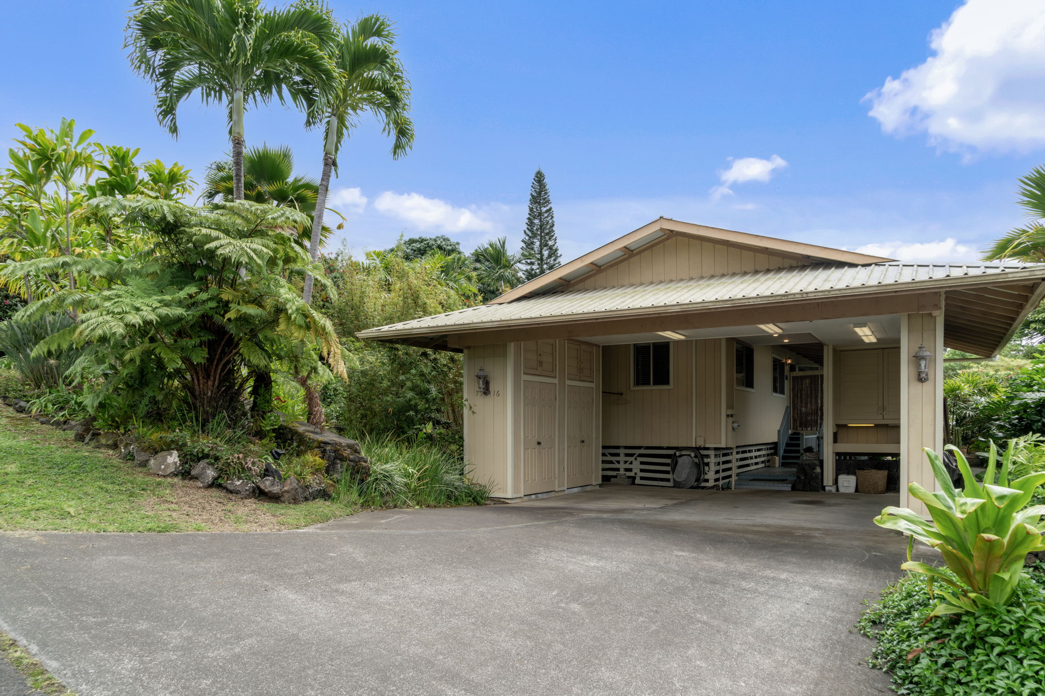 73-1116 Alihilani Dr Property Photo 1