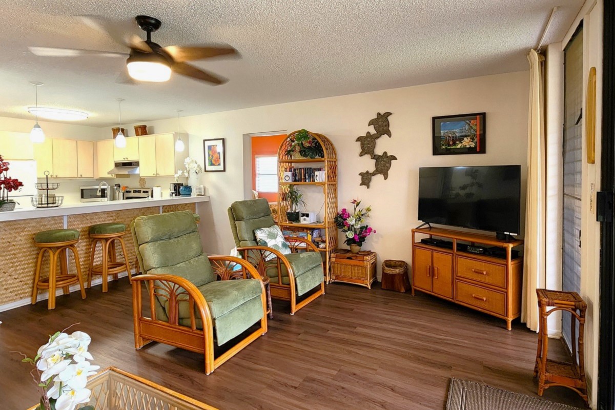 68-3840 Lua Kula St G100 Property Photo