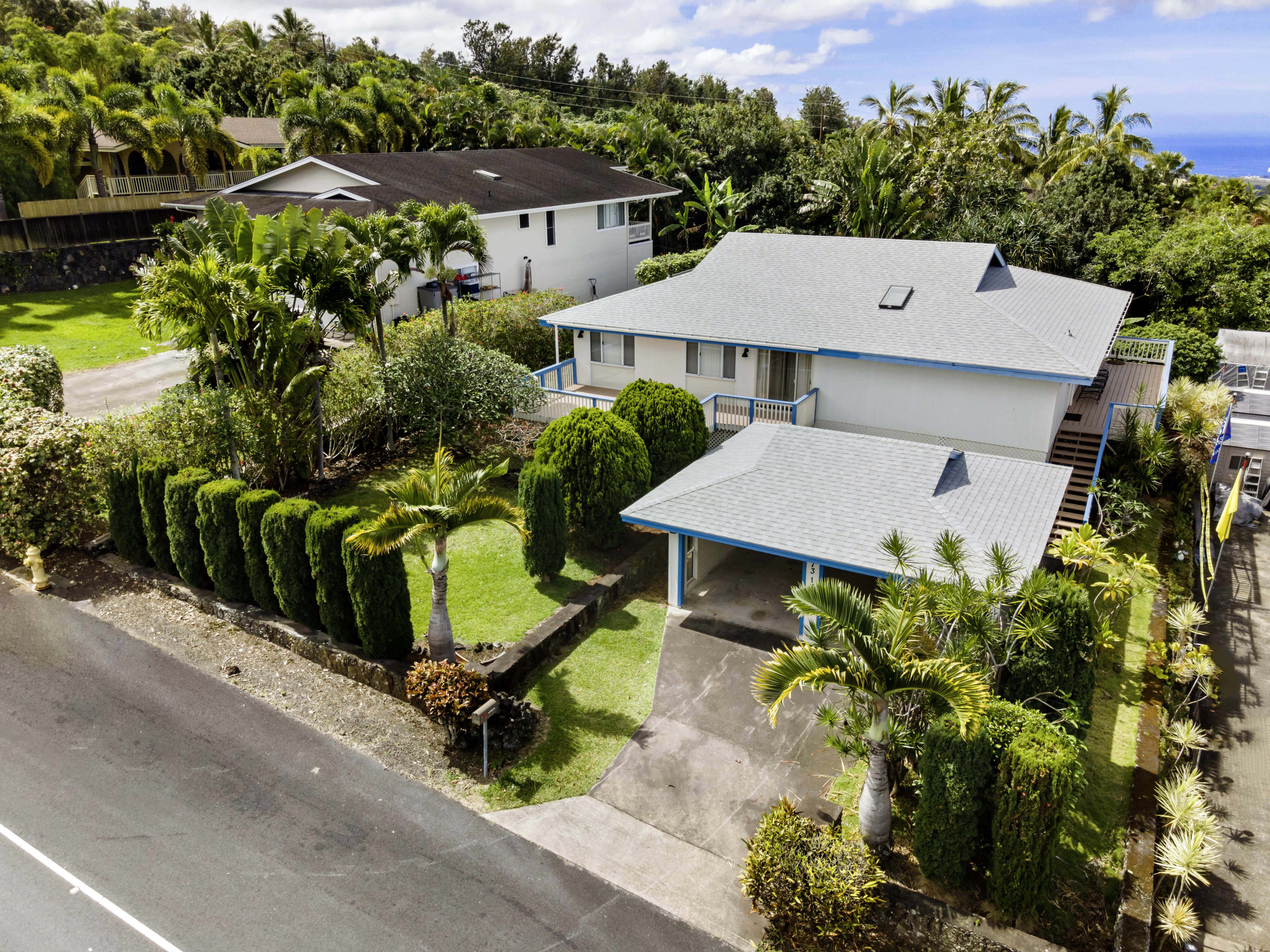 73-1362 Kaiminani Dr Property Photo 1