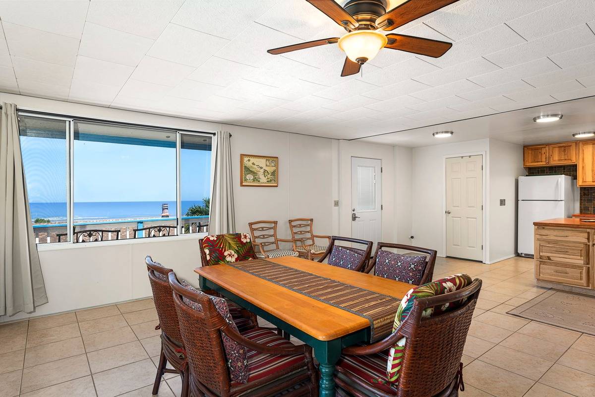 73-1362 Kaiminani Dr Property Photo 2