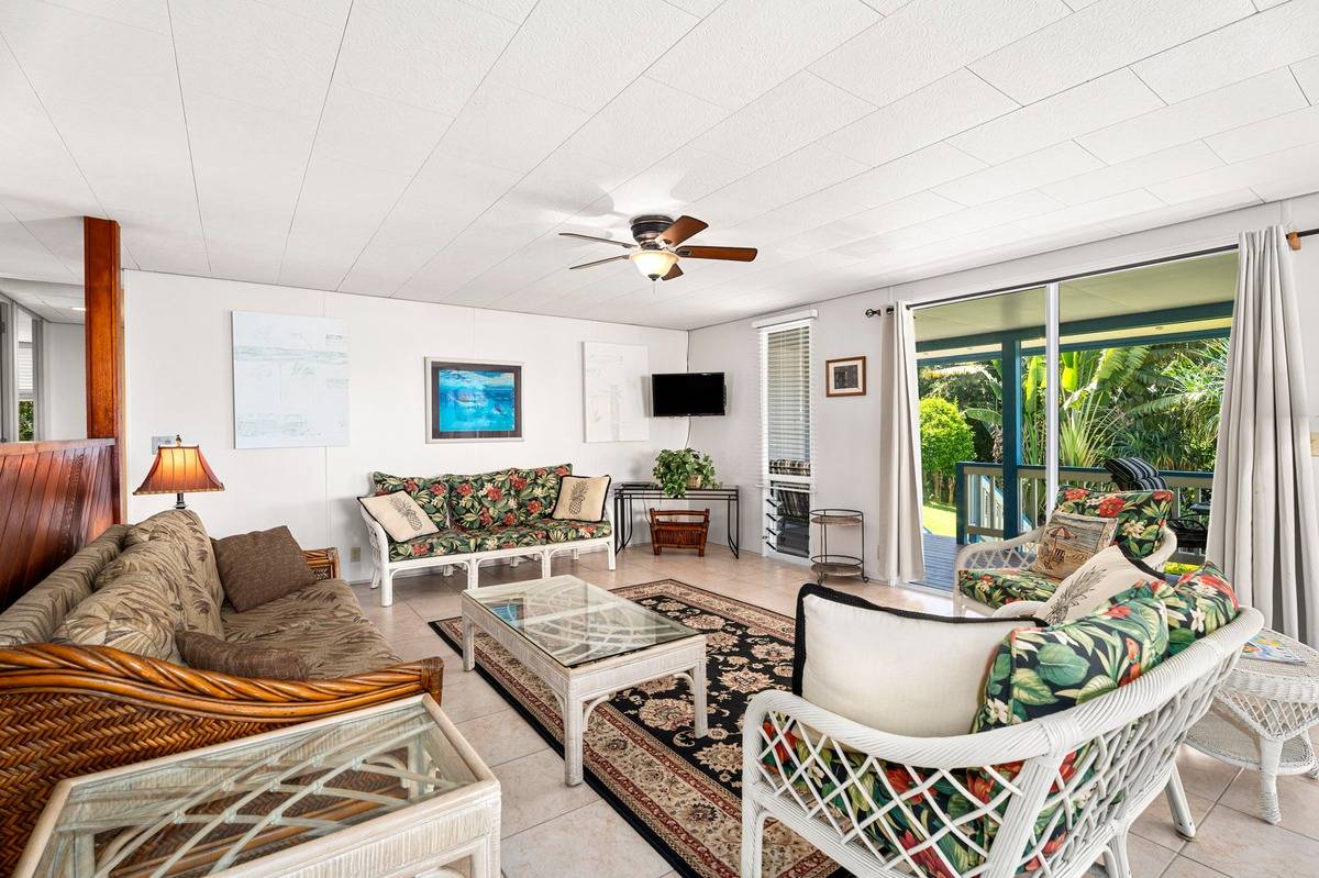 73-1362 Kaiminani Dr Property Photo 4