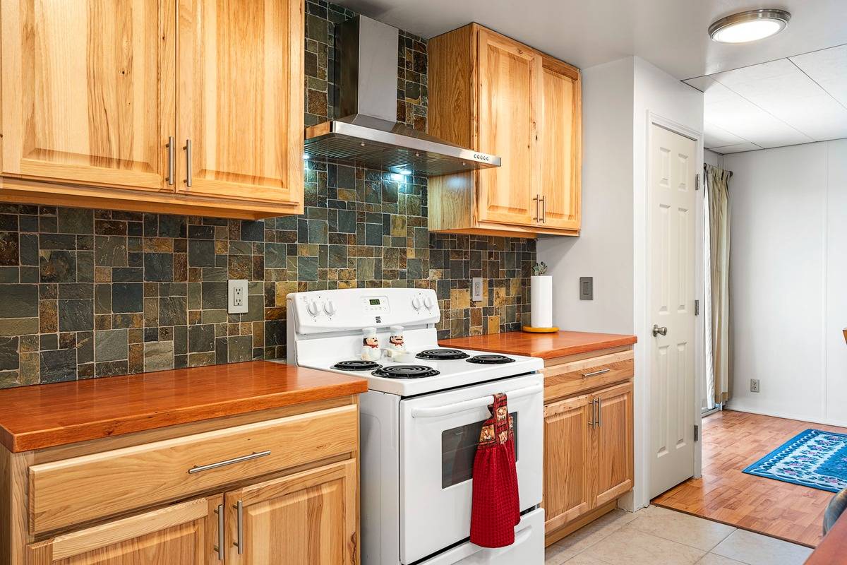 73-1362 Kaiminani Dr Property Photo 8