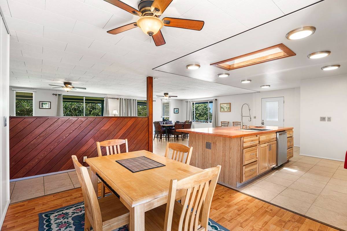 73-1362 Kaiminani Dr Property Photo 9