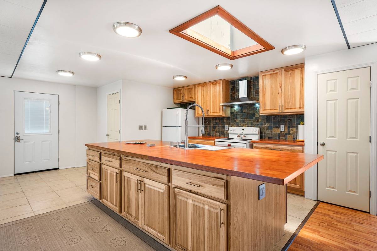73-1362 Kaiminani Dr Property Photo 10