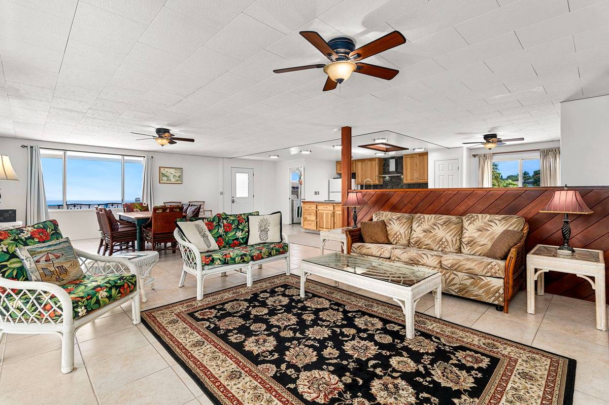 73-1362 Kaiminani Dr Property Photo 11