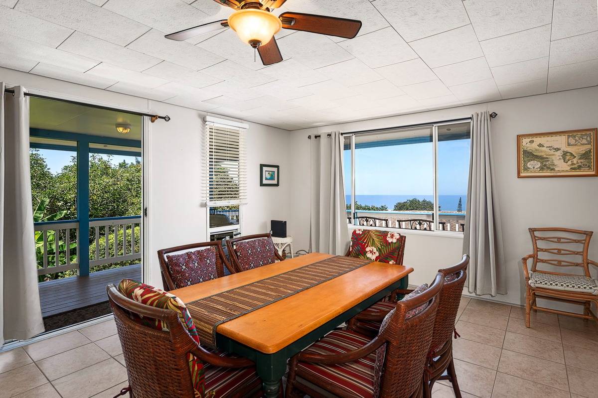 73-1362 Kaiminani Dr Property Photo 13