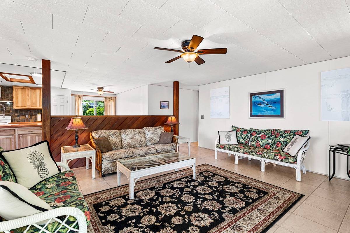 73-1362 Kaiminani Dr Property Photo 15