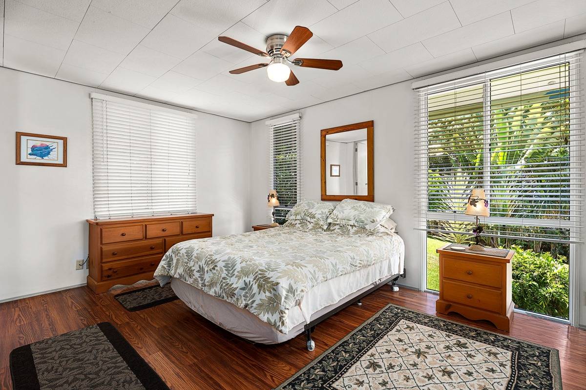 73-1362 Kaiminani Dr Property Photo 16