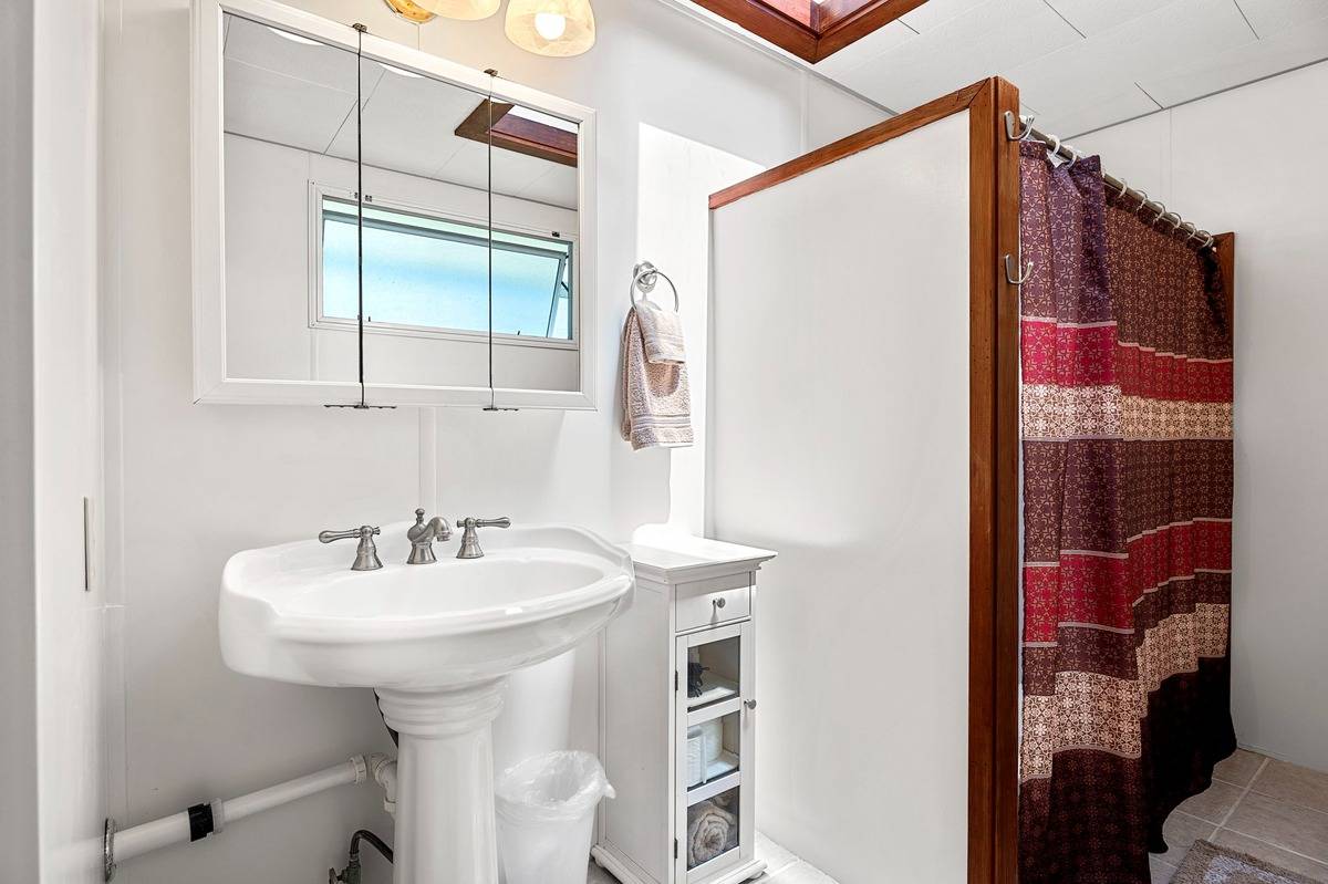 73-1362 Kaiminani Dr Property Photo 17