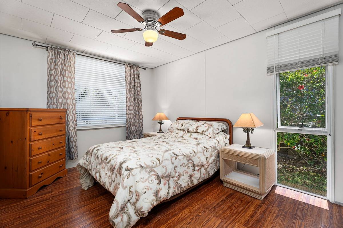 73-1362 Kaiminani Dr Property Photo 18