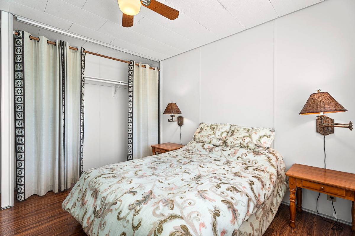 73-1362 Kaiminani Dr Property Photo 20