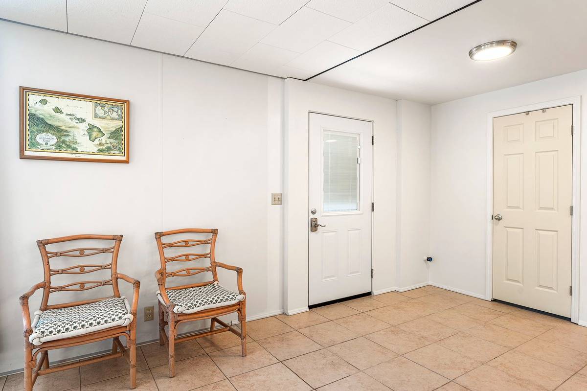 73-1362 Kaiminani Dr Property Photo 21