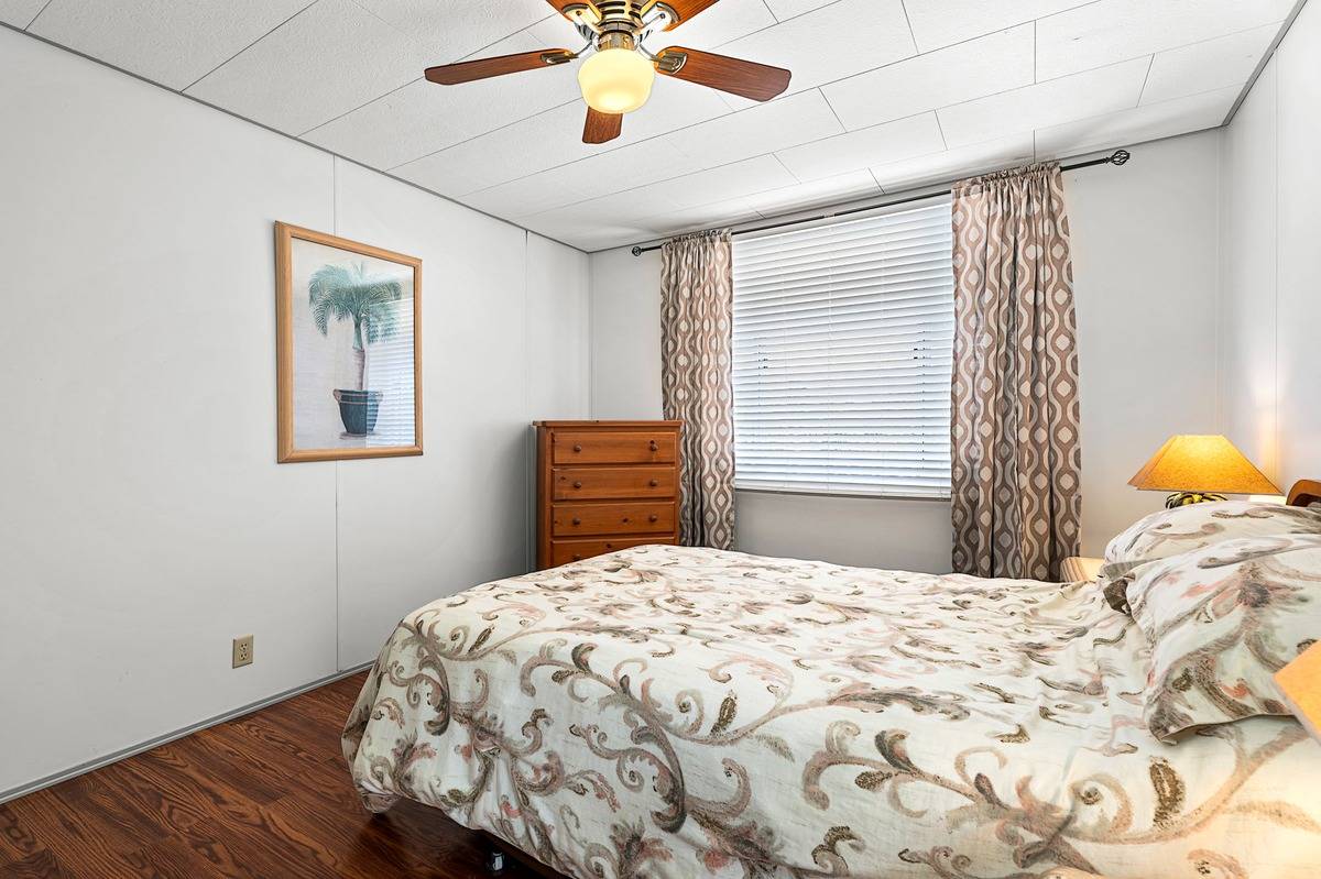 73-1362 Kaiminani Dr Property Photo 22