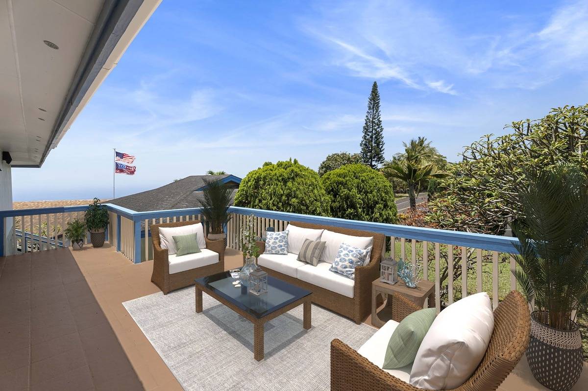 73-1362 Kaiminani Dr Property Photo 23