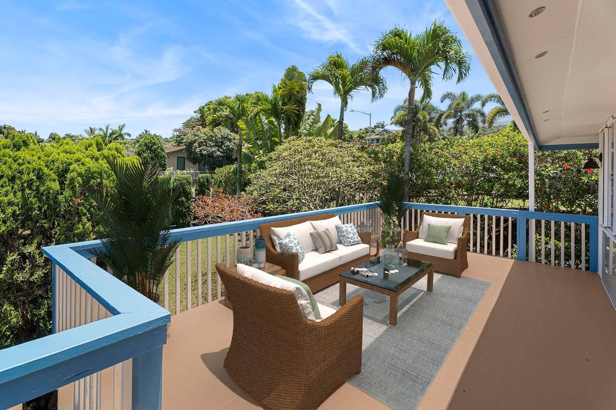 73-1362 Kaiminani Dr Property Photo 24
