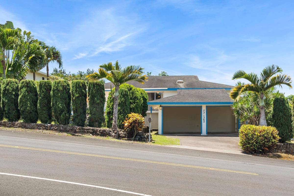 73-1362 Kaiminani Dr Property Photo 25