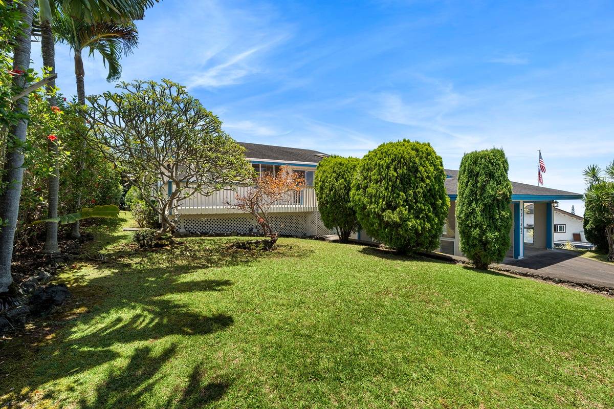 73-1362 Kaiminani Dr Property Photo 26