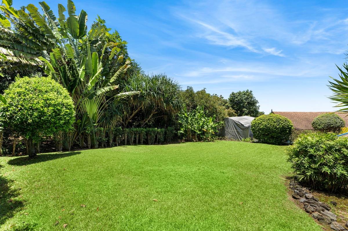 73-1362 Kaiminani Dr Property Photo 27