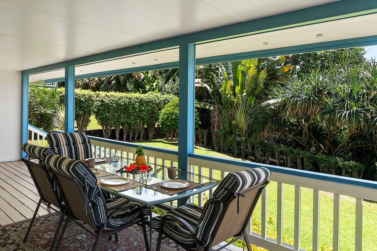 73-1362 Kaiminani Dr Property Photo 28