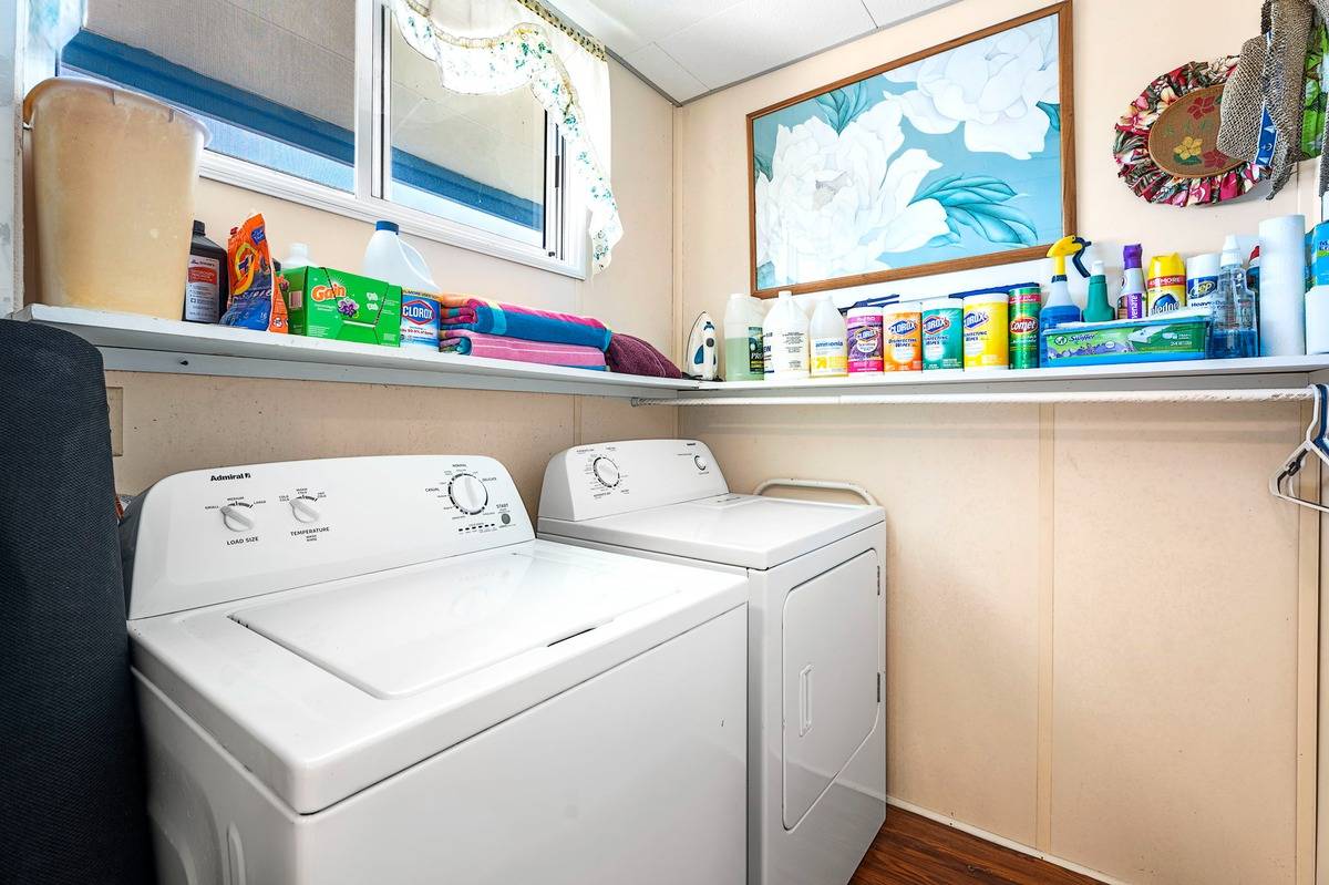 73-1362 Kaiminani Dr Property Photo 30