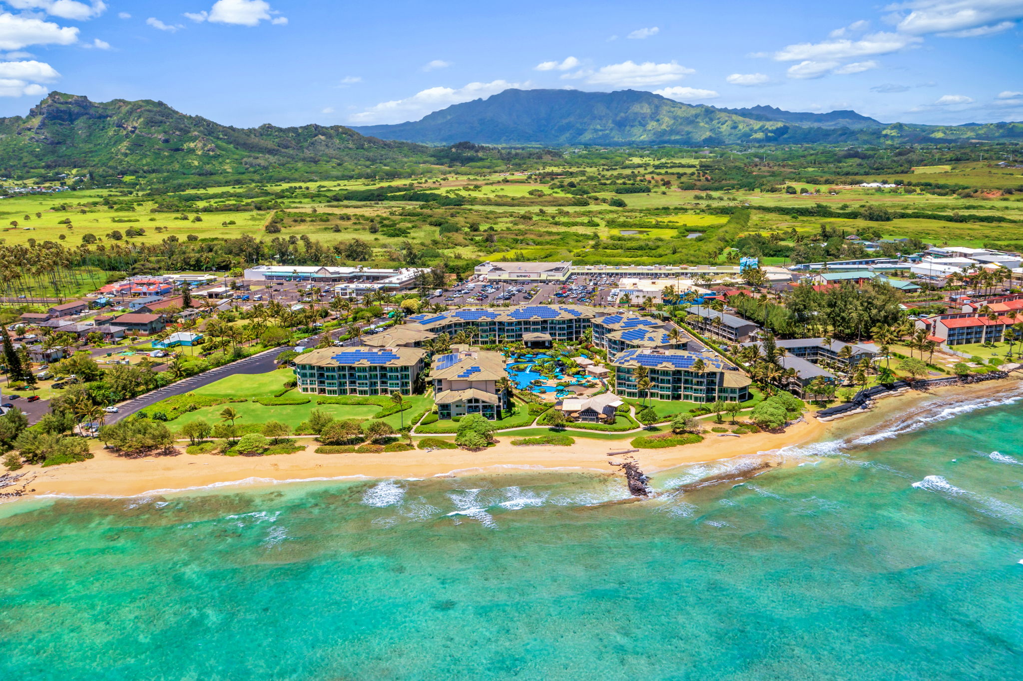 4-820 Kuhio Hwy C205 Property Photo