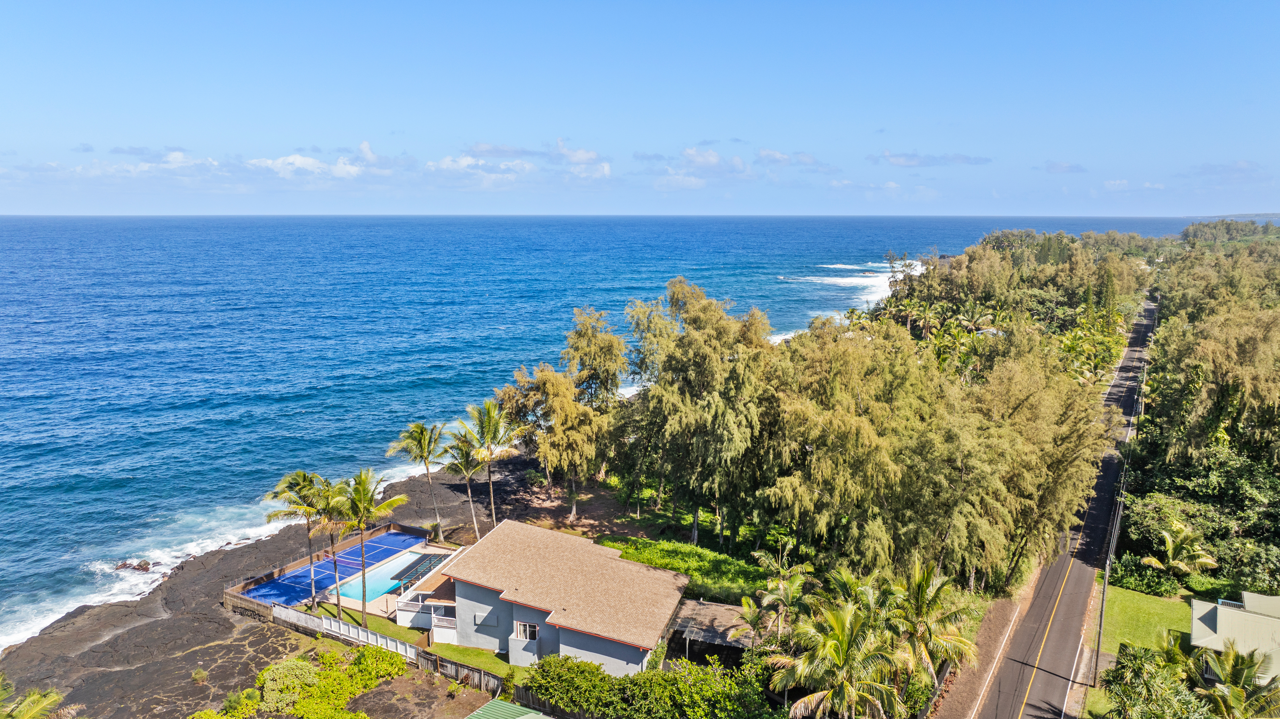 15-1023 Ala Heiau Rd Property Photo 2