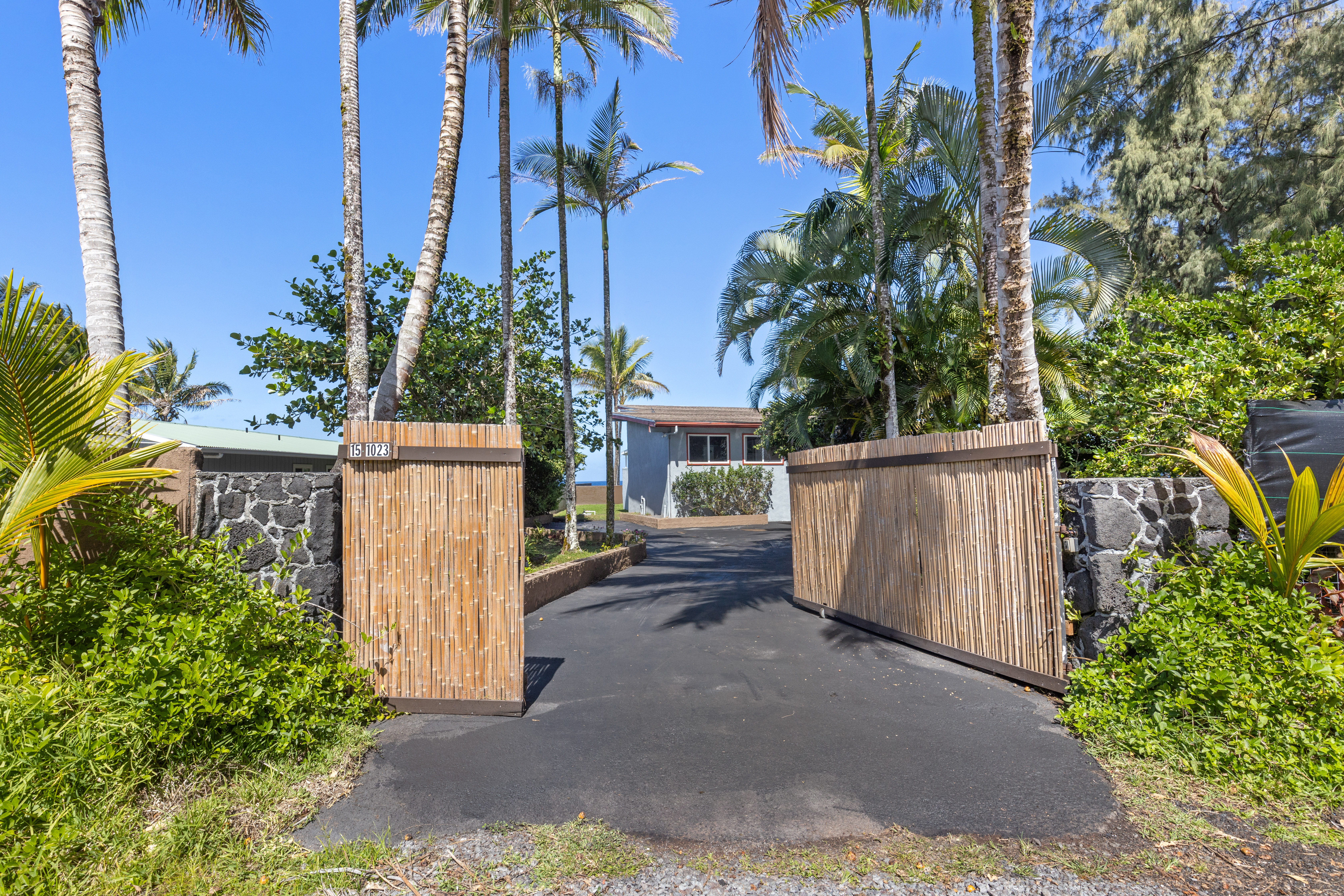 15-1023 Ala Heiau Rd Property Photo 4