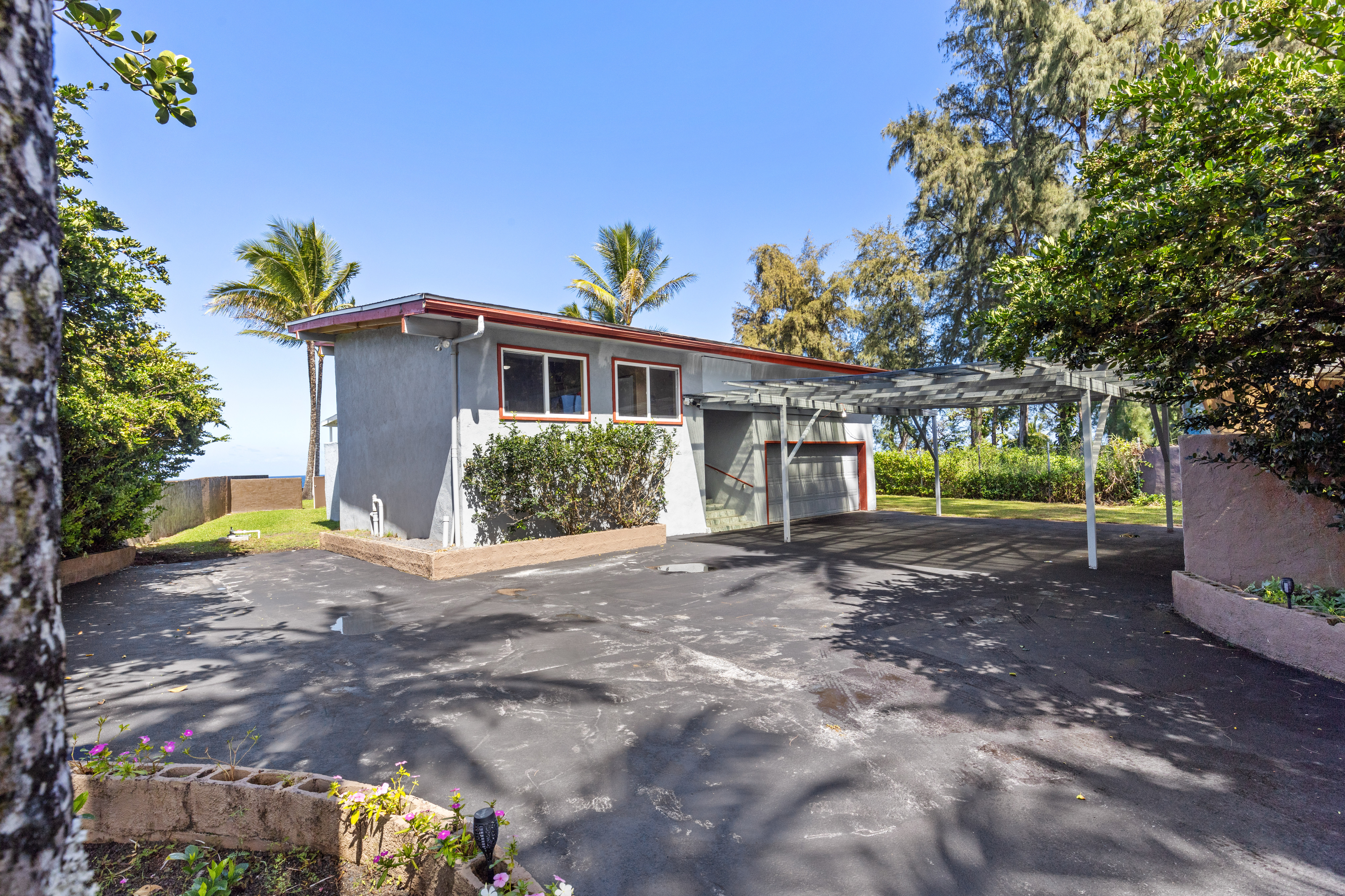 15-1023 Ala Heiau Rd Property Photo 5