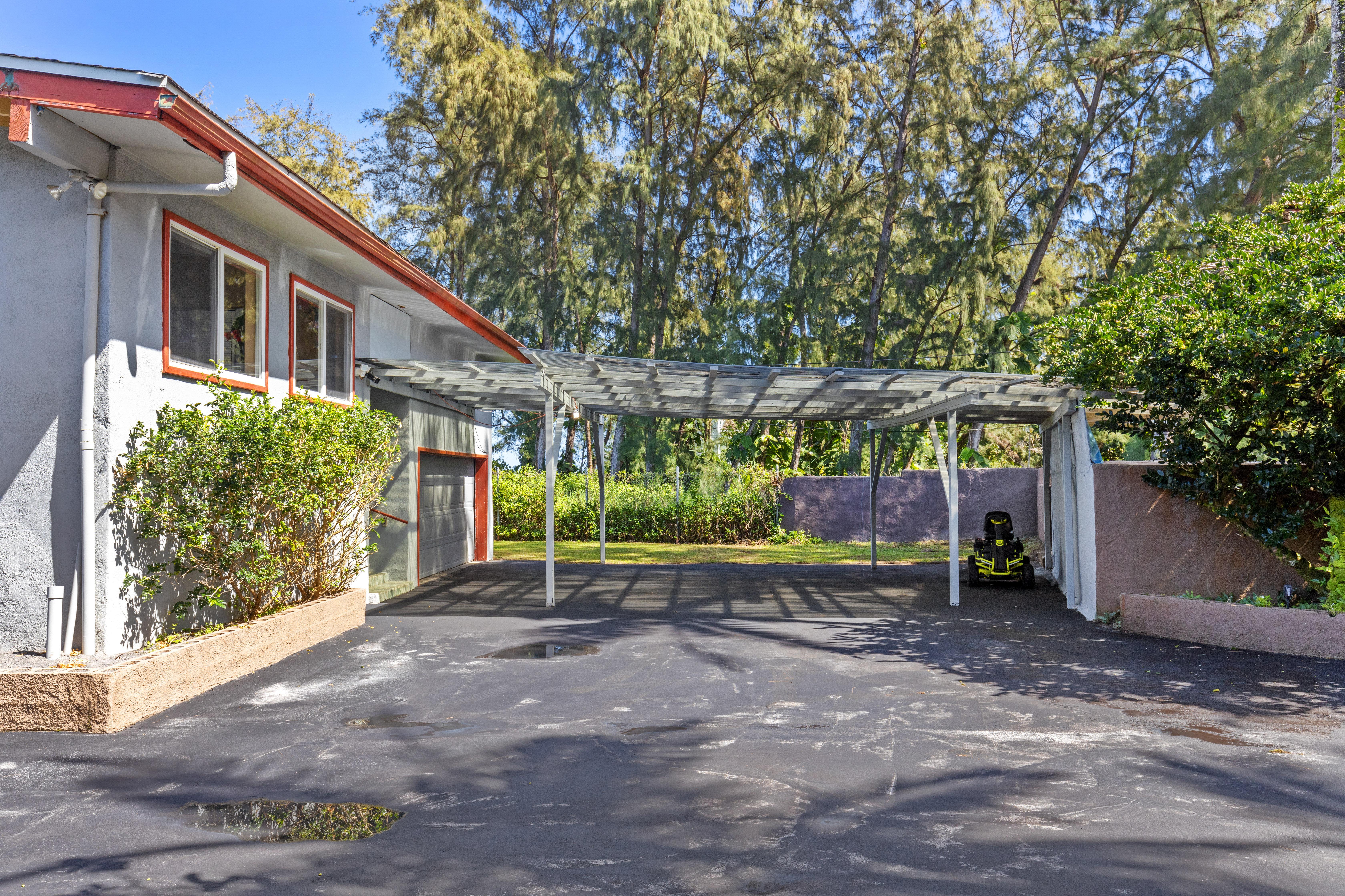 15-1023 Ala Heiau Rd Property Photo 6