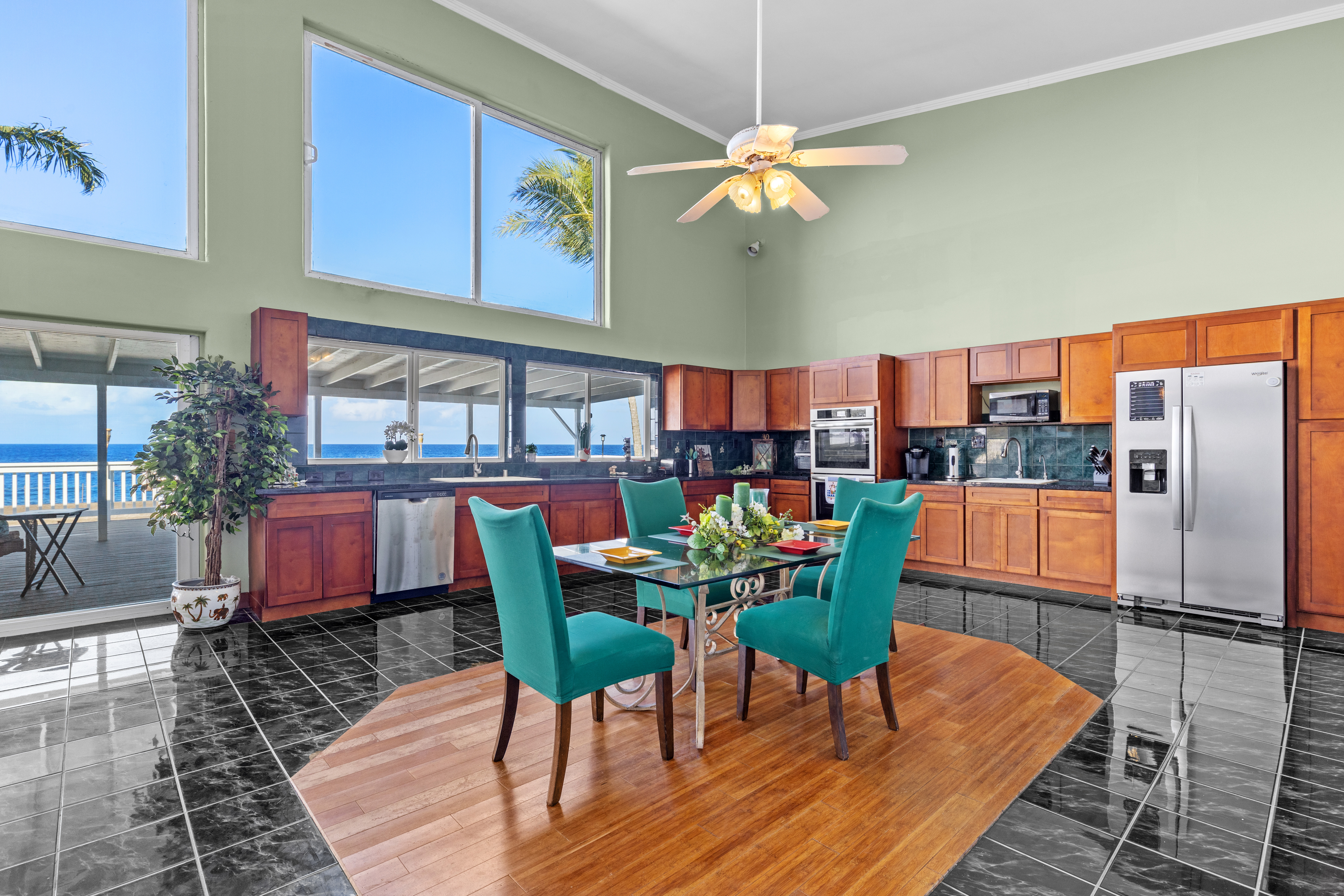 15-1023 Ala Heiau Rd Property Photo 16