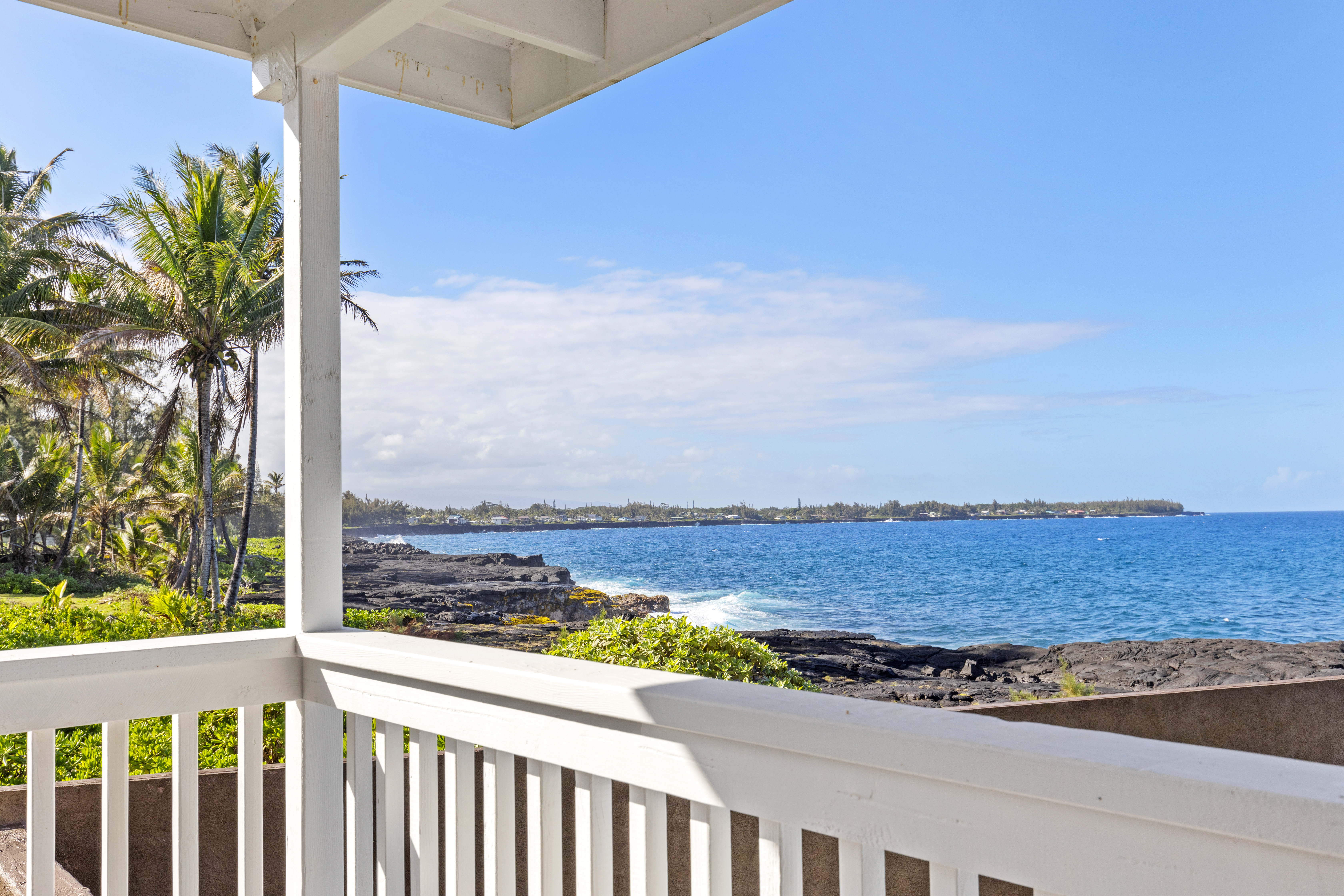 15-1023 Ala Heiau Rd Property Photo 18