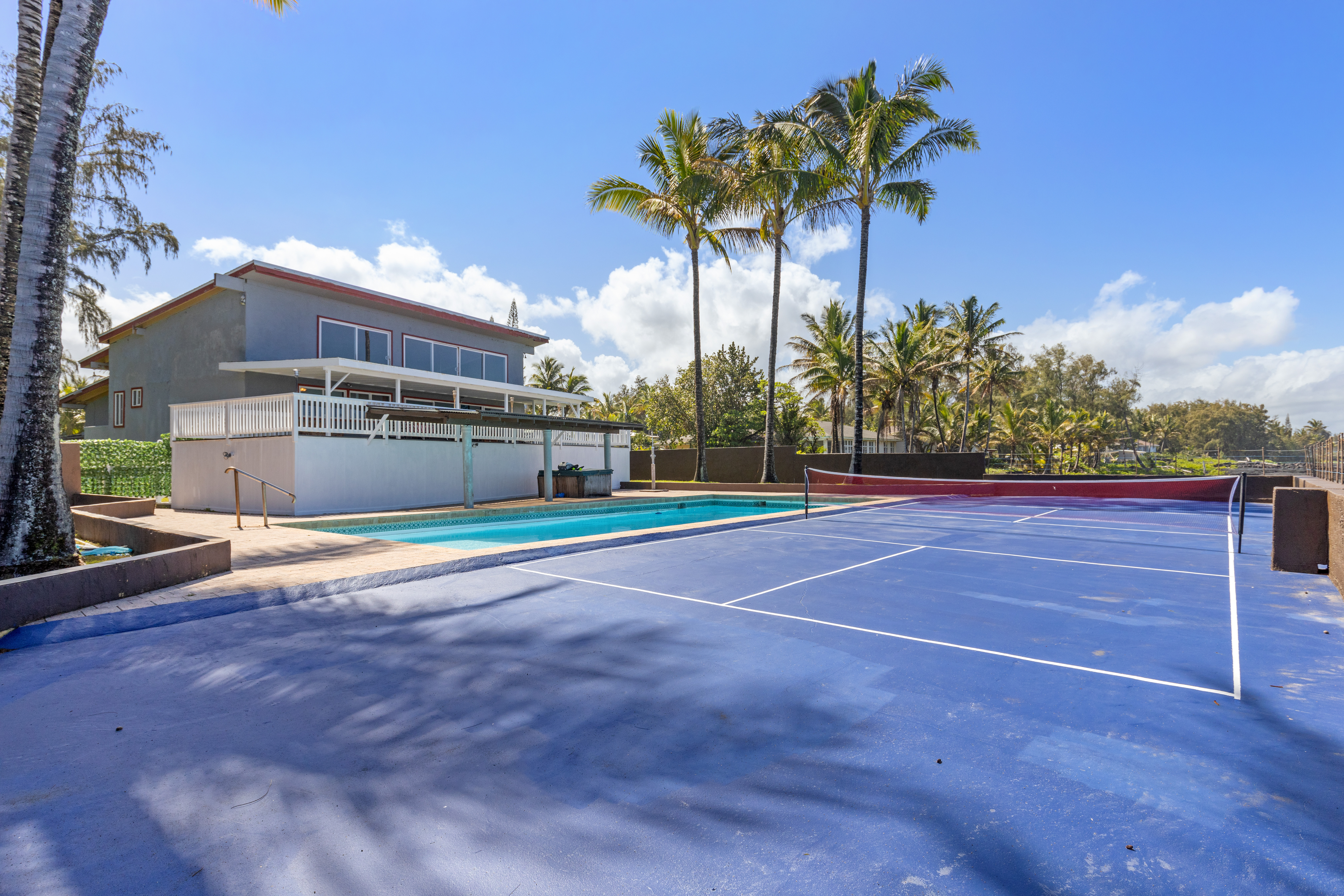 15-1023 Ala Heiau Rd Property Photo 22