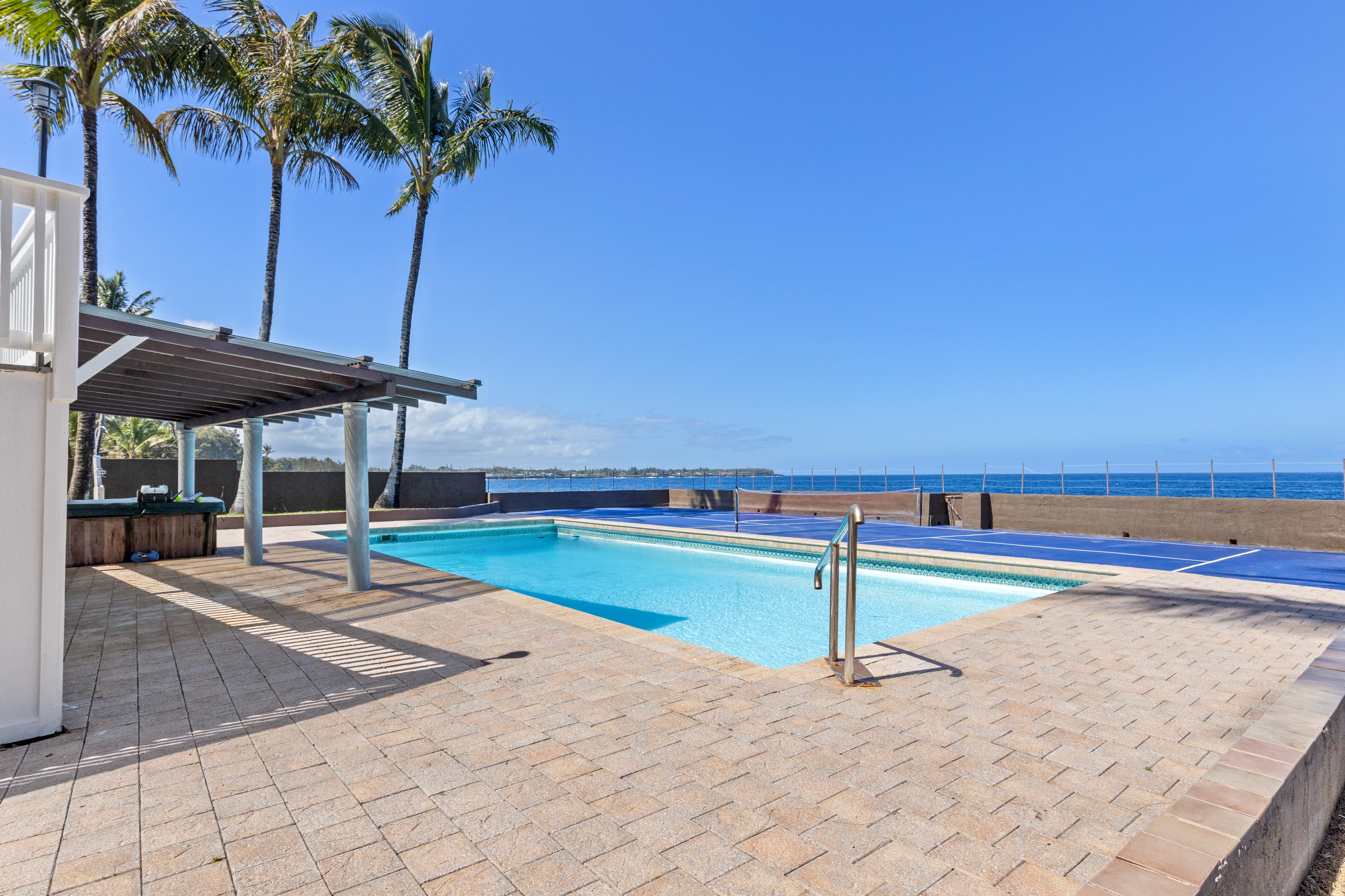 15-1023 Ala Heiau Rd Property Photo 23